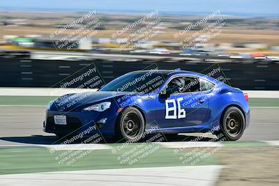 media/Nov-02-2025-Star Car (Sun) [[61724e2e34]]/Orange/Session 3/